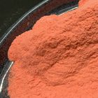 High - Purity Melamine Resin Powder Food Grade Melamine Urea Formaldehyde