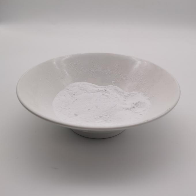 108-78-1 wit Melaminepoeder met Zuiverheid 99,8% 0