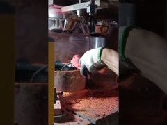 High Purity Melamine Formaldehyde Moulding Compound Powder