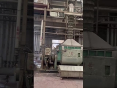 Beschikbare melamine-gietverbinding voor de productie van tafelgerei