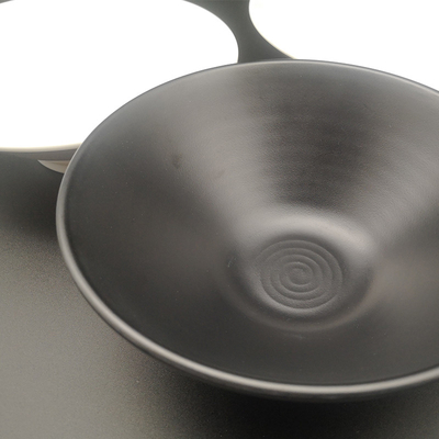 Goede prijs. A5 Melamine Vormende Samenstelling voor Anti de Melaminewaren van de KrasHittebestendigheid online