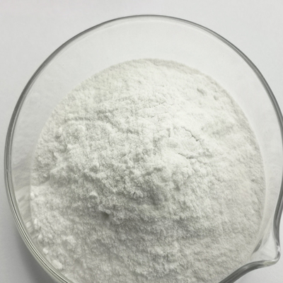 Goede prijs. Spaanplaat 99,8% Min Melamine CAS 107-78-1 voor Melaminehars online