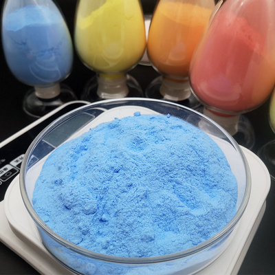 Goede prijs. Van het de Melamineformaldehyde van de voedselrang de Vormende Samenstelling voor Vaatwerk online