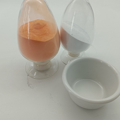 Goede prijs. Het Afgietselpoeder van de A5100% Melamine voor Melaminevaatwerk online