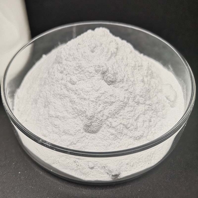 Goede prijs. Hoogzuiver melamineharspoeder voor de productie van melamineservies online