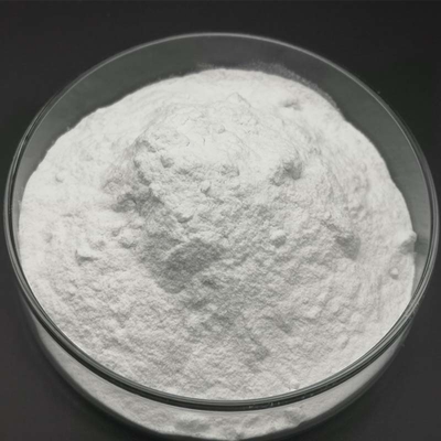 Goede prijs. LG110/220/250 Melamine Glazing Powder To Make Melamine Dinnerware More Shining online