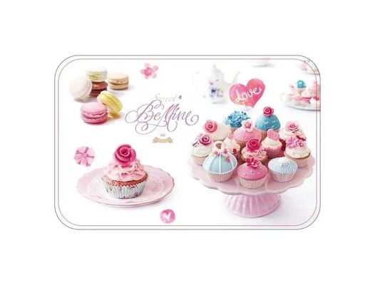 Goede prijs. 787X1092mm Melamine Decal Paper Transfer Paper 40g 45g online