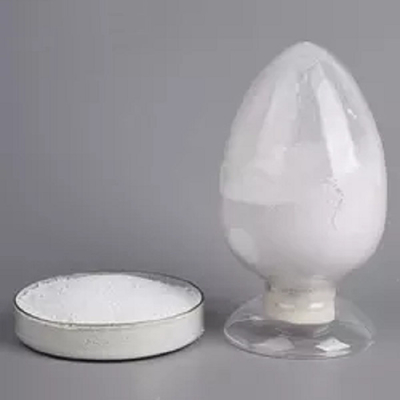 Goede prijs. UF Urea Formaldehyde Resin Powder Urea Moulding Compound For Tableware online