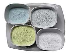 Goede prijs. Amino Plastic China Melamine 99,8% en Melamine Poeder Formaldehyde Hars Poeder online