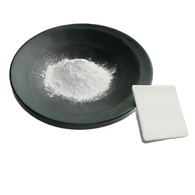 Goede prijs. Van het de Melamineafgietsel van CAS 108-78-1 van de de Samenstellingsmelamine het Afgietselpoeder 99,8% online