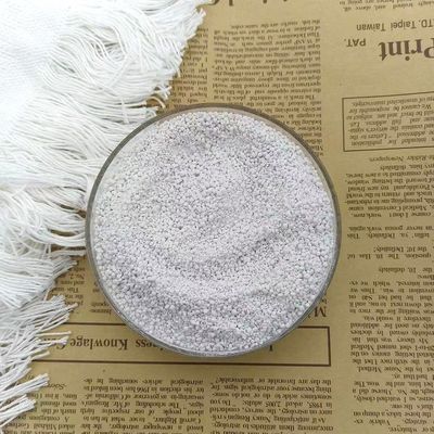 Goede prijs. Aangepaste het Formaldehydekorrel van het Kleurenureum voor de Dekking van Toiletseat online