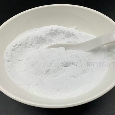 Goede prijs. Amino Plastic de Samenstellingspoeder van het Melamineafgietsel voor Duurzaam Melamineaardewerk online