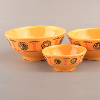 Goede prijs. De aangepaste Hars van de het Polymeermelamine van het Melamineformaldehyde voor Keukengerei online