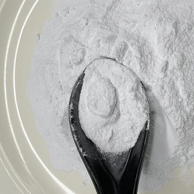 Goede prijs. 100% zuivere van de het Formaldehydehars van het Grondstoffenureum het Poederhs Code 39092000 online