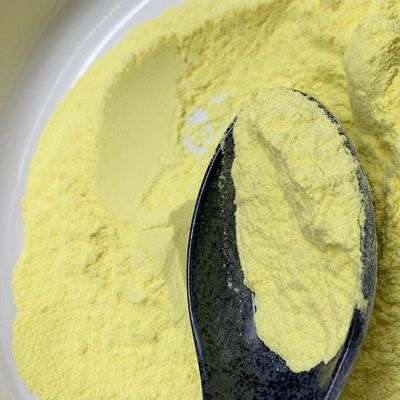 Goede prijs. A1 van het het formaldehydepoeder van het Melamineureum de Chemische Hulpagent vriendschappelijke Eco online