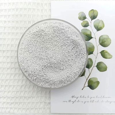 Goede prijs. De aangepaste Hars van de het Polymeermelamine van het Melamineformaldehyde voor de Dekking van Toiletseat online