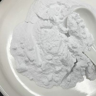 Goede prijs. UMC-Hars van de het Formaldehydehars UF van het Poederc2h6n2o2 de Aminoureum online
