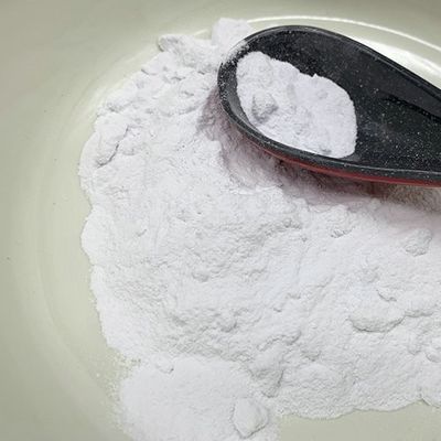 Goede prijs. 390910 100%-van het het Ureumformaldehyde van het Melaminepoeder de Harspoeder online