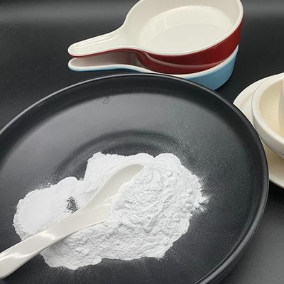 Goede prijs. Van de het Poedermelamine van de alpha--cellulosemelamine het poeder van de het formaldehydehars voor elektrodelen online