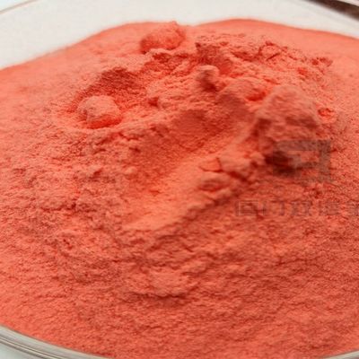 Goede prijs. Van het de melamineformaldehyde van de leverings het beschikbare kleur van het de Leveranciersureum Vormende Poeder voor Vaatwerk online