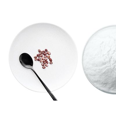Goede prijs. 25kg/Bag aminoureum Vormende Samenstelling voor het Maken van Melamineplaten online