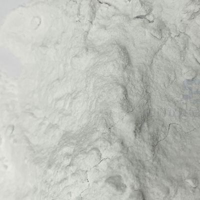 Goede prijs. het chemische Poeder van het het Formaldehydeafgietsel van de kristallenmelamine voor Duurzame plastieken online