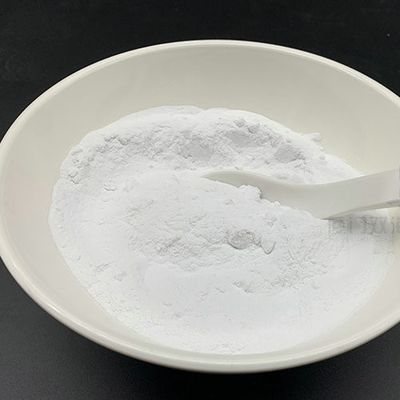 Goede prijs. Van het de Harspoeder van de hoge Zuiverheidsmelamine de Chemische Hulpagent voor het Maken van Vaatwerk online