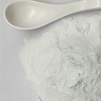 Goede prijs. Hittebestendige van het het Formaldehydeafgietsel van de Vaatwerkmelamine het Poeder Hoge Zuiverheid online
