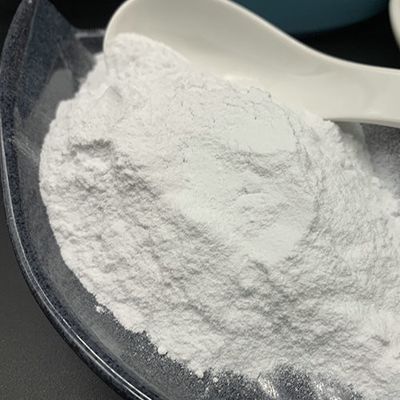Goede prijs. Het amino de Melamineformaldehyde van Afgietselsamenstellingen poedert Eerste niet Giftige Rang online