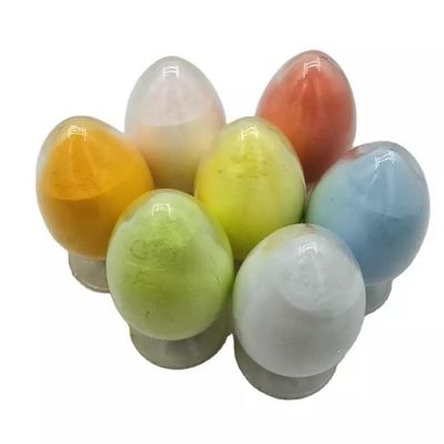 Goede prijs. MF Melamine Formaldehyde Hars Poeder Melamine Vormmassa MMC online