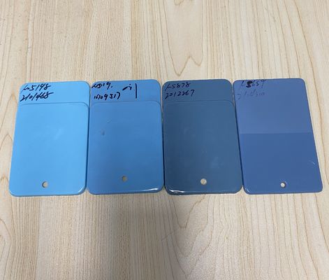 Goede prijs. Melamine harspoeder Melamine beglazingspoeder voor serviesgoed online