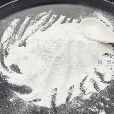 Goede prijs. SGS Melamine en de Spaander Bestand Grondstof van het Formaldehyde Duurzame Vaatwerk online