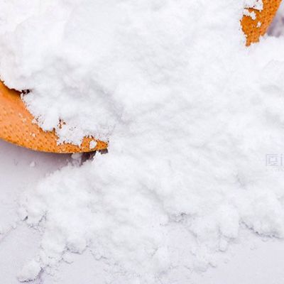 Goede prijs. Van het de grondstoffen de Aminoafgietsel van de vaatwerksteekproef Samenstelling 25kg/Zakverpakking online