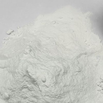 Goede prijs. Het chemische Hulppoeder die van het het Formaldehydecolofonium van de Agentenmelamine Vaatwerk maken online