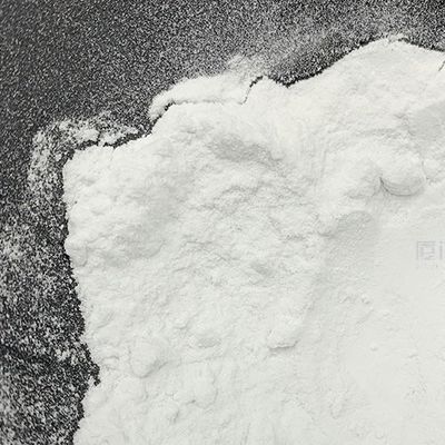 Goede prijs. Het Poeder van het het Formaldehydeafgietsel van de samenstellingsmelamine als de Plaat Grondstof van het Melaminediner online