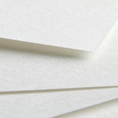 Goede prijs. Mdf het Lamineren Drukmelamine het Lamineren Document online