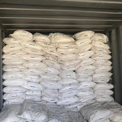 Goede prijs. Aangepast die het Vaatwerkpoeder van de Kleurenmelamine in Zakken wordt ingepakt online