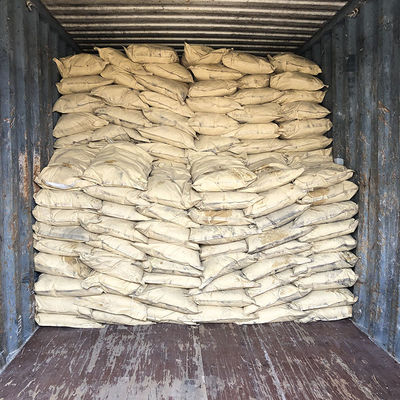 Goede prijs. Witte MMC het Vormen Mengsel Hittebestendige Schokbestendig online