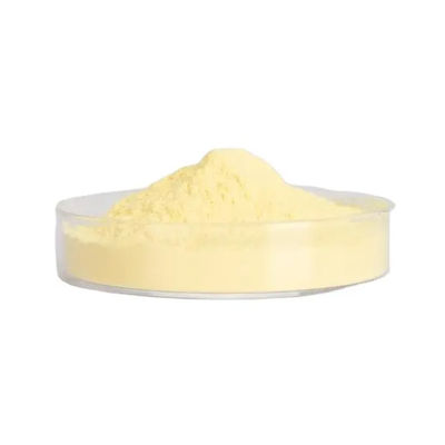 Goede prijs. 20 Kg/Bag-het Poeder C3H6N6O2 van de Formaldehydemelamine voor Industrieel online