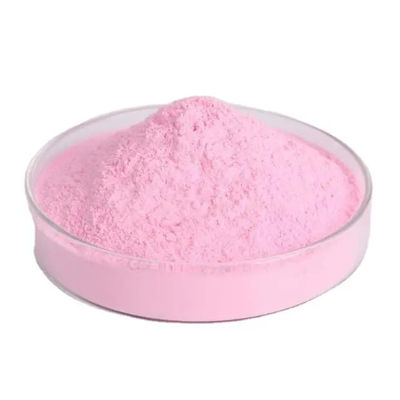 Goede prijs. Hoog de Melaminepoeder van het Vlampuntformaldehyde met Molecuulgewicht 174,12 G/mol online