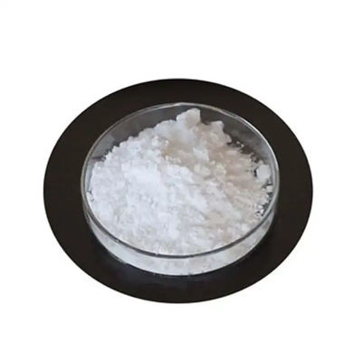 Goede prijs. Het Poeder C3H6N6O2 van de formaldehydemelamine 2 van de Houdbaarheidjaar Melamine online