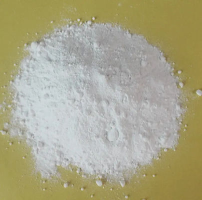 Goede prijs. Het Poeder van de het Formaldehydehars van de lage Viscositeitsmelamine Onoplosbaar in Water online