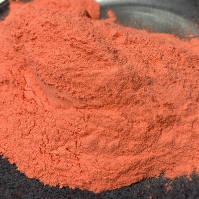 Goede prijs. Niet Giftige Melamine Vormende Samenstelling voor Melaminevaatwerk online