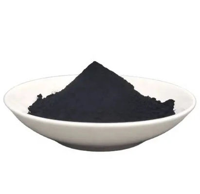 Goede prijs. Het Poeder pH 7.0-9.0 Molecuulgewicht 174,12 van de formaldehydemelamine G/mol-Dichtheid 1,5 G/cm3 online