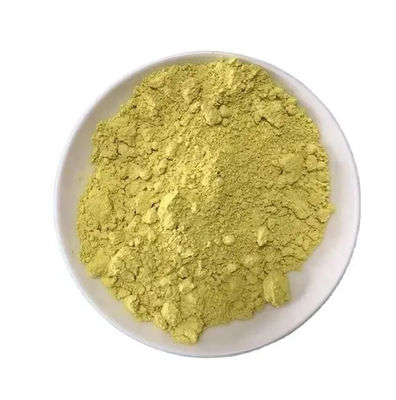 Goede prijs. De Melaminepoeder van het lage Viscositeitsformaldehyde met Vlampunt >200°F online