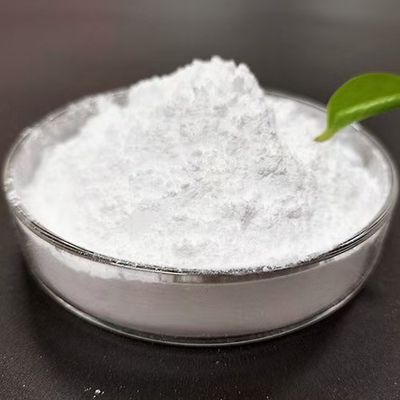 Goede prijs. Het witte Poeder van de Melamineverglazing voor het Document van het Melaminevaatwerk 10/25kg Zak online