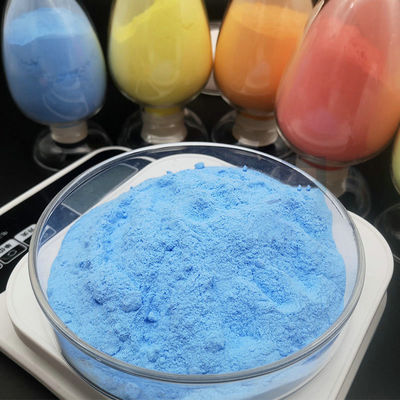 Goede prijs. De Melamine van het de Harspoeder van het ureumformaldehyde met Houdbaarheid van 1 Jaar en pH Waarde van 7-8 online