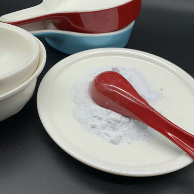 Goede prijs. Ureumformaldehydehars poeder 25kg zak Hoge viscositeit pH 7-8 online