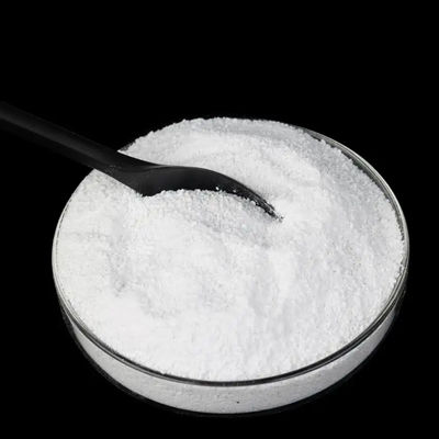 Goede prijs. Witte ureumformaldehyde harspoeder 25 kg zak FCL MOQ online