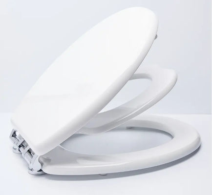 Goede prijs. Urea formaldehyde harspoeder 25 kg zak voor industriële lijmstoffen online